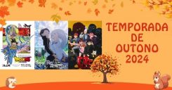 Guia de Temporada