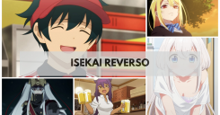 Anime United
