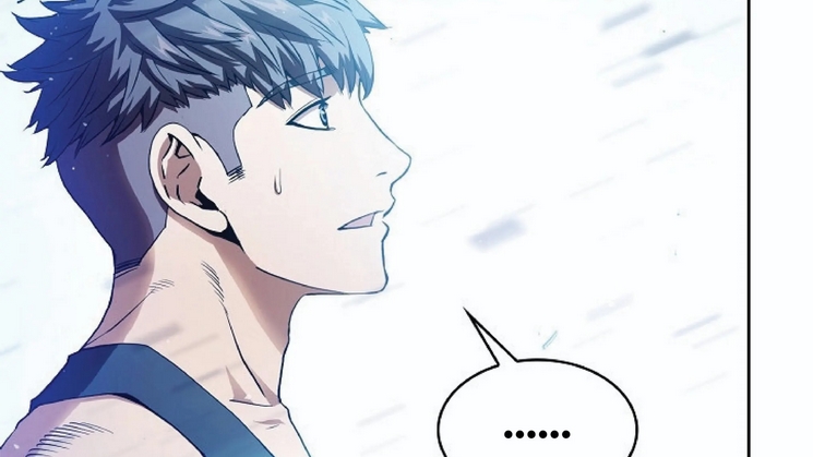 The Constellation That Returned From Hell