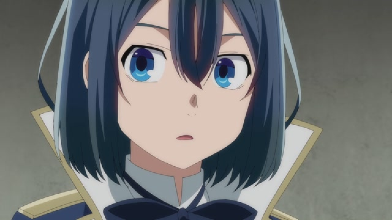 Tensei Kizoku Kantei Sukiru De Nariagaru www.animeunited.com.br