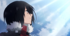 Saikyou no Shienshoku "Wajutsushi" dearu Ore wa Sekai Saikyou Clan o Shitagaeru
