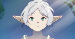 Sousou no Frieren