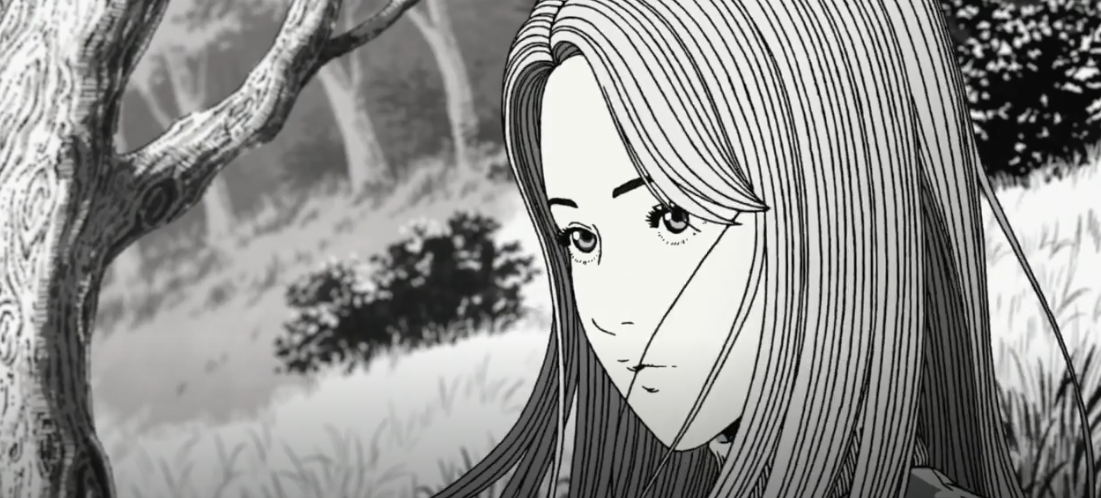 Uzumaki