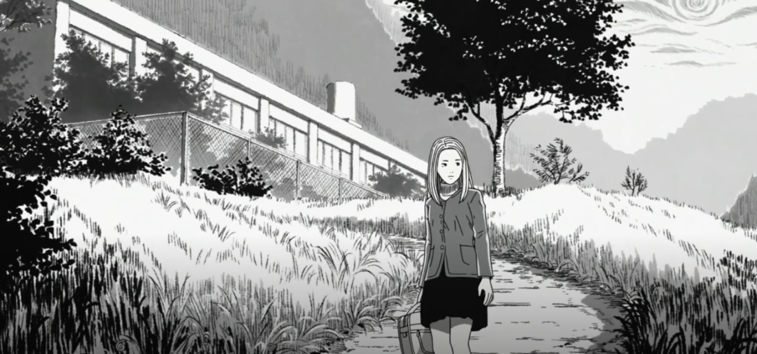Uzumaki