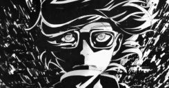 3-gatsu no Lion