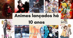 Anime United
