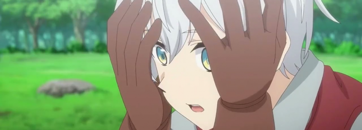 Izure Saikyou no Renkinjutsu-shi?