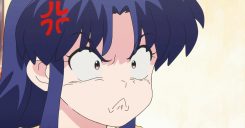 Ranma 1/2