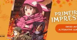 Anime United
