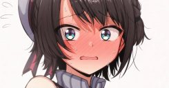 Subaru - Vtuber