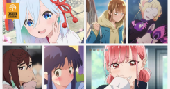 Anime United