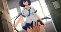 Mattaku Saikin no Tantei Tokitara