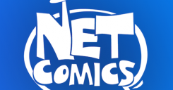 Netcomics