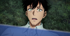 Arafou Otoko no Isekai Tsuuhan Seikatsu