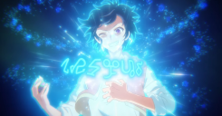 Hazure Skill ‘Kinomi Master’: Skill no Mi (Tabetara Shinu) wo Mugen ni Taberareru You ni Natta Ken ni Tsuite