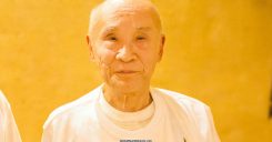 Shuntarou Tanigawa