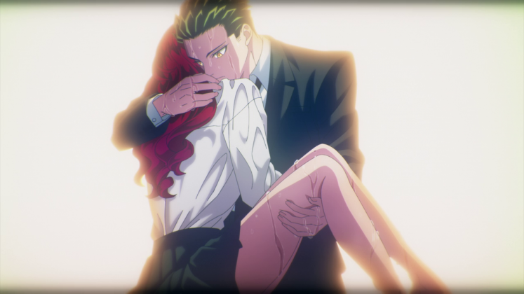 Yazuza_fiance_009