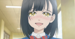 Honey Lemon Soda