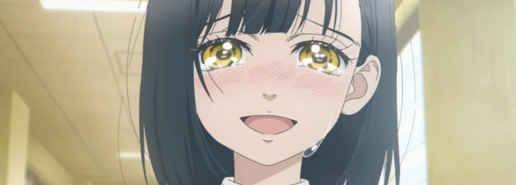 Honey Lemon Soda