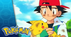 Pokémon