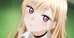 Sono Bisque Doll wa Koi wo Suru