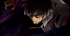 Hell Teacher: Jigoku Sensei Nube