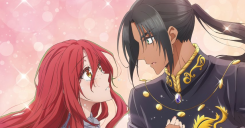 Zutaboro Reijou wa Ane no Moto Konyakusha ni Dekiai Sareru