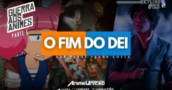 Guerra Cultural
