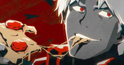 Devil May Cry