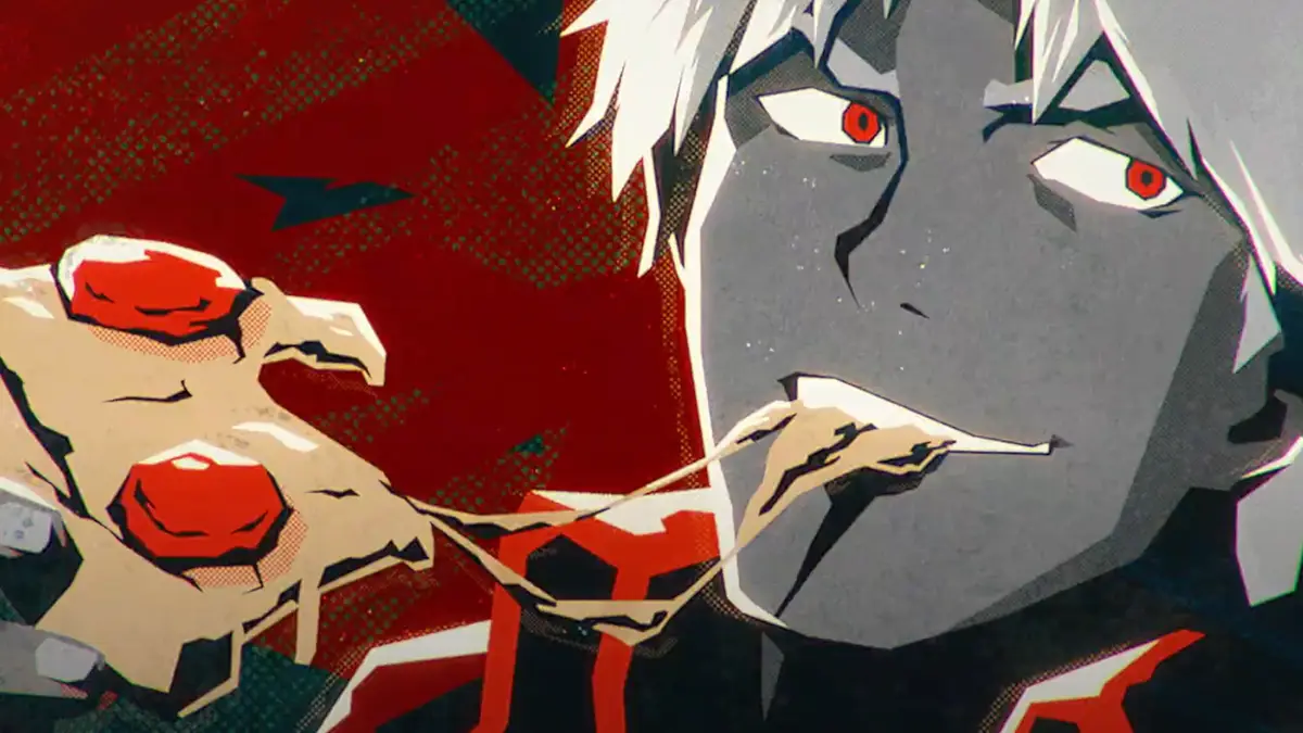 Devil May Cry