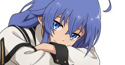 Mushoku Tensei: Jobless Reincarnation