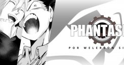 Phantasia