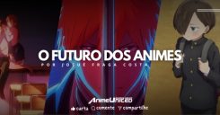 Anime United