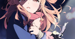 Love Live!