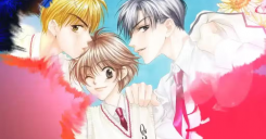 Hana-Kimi