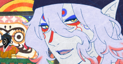 Mononoke
