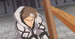 Katainaka no Ossan, Kensei ni Naru: Tada no Inaka no Kenjutsu Shihan Datta noni, Taisei Shita Deshitachi ga Ore o Houttekurenai Ken