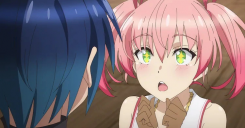 Yuusha Party o Tsuihou Sareta Shiro Madoushi, S-Rank Boukensha ni Hirowareru: Kono Shiro Madoushi ga Kikakugai Sugiru