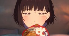 Maruchan
