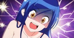 Bokutachi wa Benkyou ga Dekinai