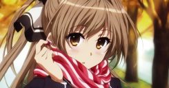Kyoto Animation