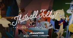Looney Tunes