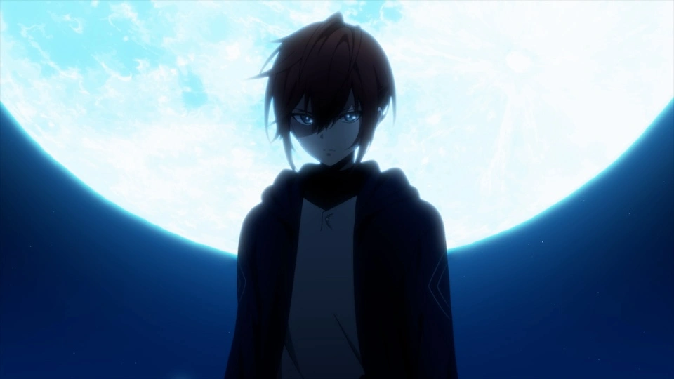The Beginning After The End - Novo vídeo promocional revela data de