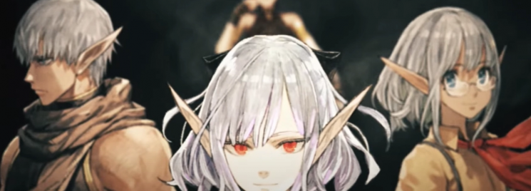 Isekai Mokushiroku Mynoghra: Hametsu no Bunmei de Hajimeru Sekai Seifuku