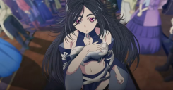 Tsuihou Sareta Tensei Juu Kishi wa Game Chishiki de Musou Suru