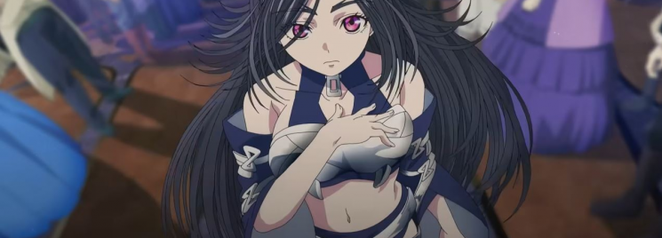 Tsuihou Sareta Tensei Juu Kishi wa Game Chishiki de Musou Suru
