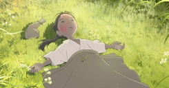 Tsurubami-Iro no Nagiko-tachi