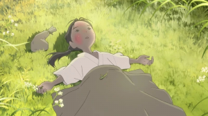 Tsurubami-Iro no Nagiko-tachi