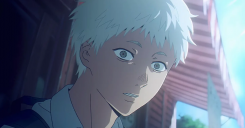 Hikaru ga Shinda Natsu