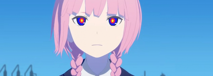 Kamitsubaki-Shi Kensetsu-chuu